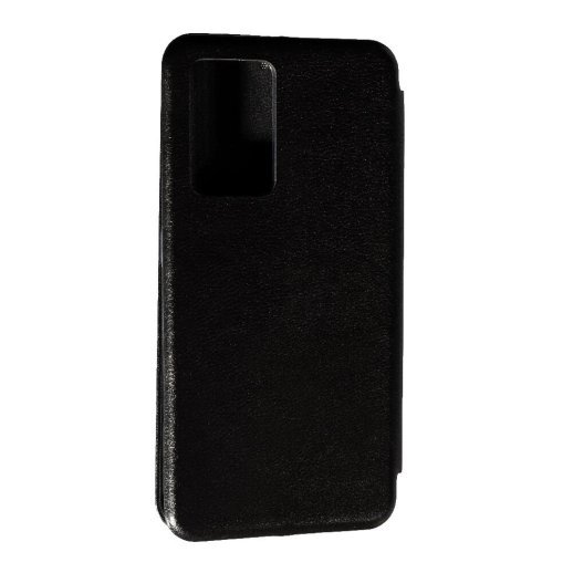 Книжка 360 New для Realme GT Neo 3 Black