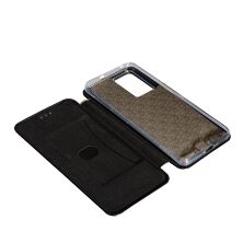 Книжка 360 New для Realme GT Neo 3 Black