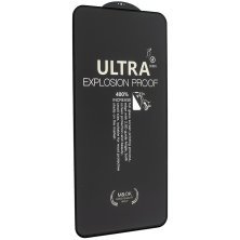 Захисне скло ESD ULTRA M&OK GLASS XIAOMI MI 11 LITE 5G | MI 12 LITE | MI 11 LITE 2021