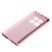 Силікон Case SMTT (AA) для Xiaomi Redmi Note 14 Pro (4G) Pink