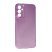 Силікон Summer Vibe для Samsung A15 Lilac