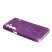 Силікон Summer Vibe для Samsung A15 Lilac