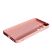 Резинка SMTT для Samsung A35 Pink Sand