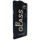 Захисне скло PREMIUM IT'S ME OG GLASS VIVO Y30 | Y50