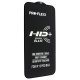 Захисне скло PRO-FLEXI HD+ APPLE iPhone 14 PLUS / 13 PRO MAX 6,7