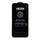Захисне скло G-Rhino Glass для OnePlus Nord CE4 Lite Black