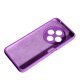 Силікон Case Softy для Xiaomi Redmi 14C/Poco C75 Lilac