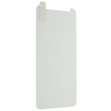 Захисне скло ПРОЗОРЕ SAMSUNG A920 Galaxy A9 2018 2.5D тех.пак.