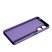 Силікон Case SMTT (AA) для Xiaomi Redmi 13C/Poco C65 Dark Violet