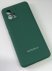 Чохол Silicone Case for Motorola G72