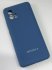Чохол Silicone Case for Motorola G72