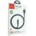 Кабель USB JOYROOM S-M351 USB - Lightning ЧОРНИЙ
