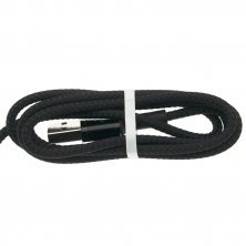 Кабель USB JOYROOM S-M351 USB - Lightning ЧОРНИЙ