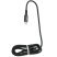 Кабель USB JOYROOM S-M351 USB - Lightning ЧОРНИЙ