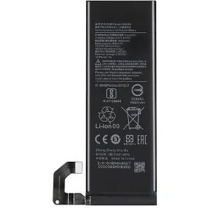 Акумулятор для Xiaomi BM4N / Xiaomi Mi 10