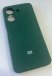 Чехол Silicone Case for Xiaomi Redmi 13C 4G