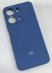 Чехол Silicone Case for Xiaomi Redmi 13C 4G