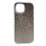 Накладка Carbon With Magsafe для Apple iPhone 15 Titanium