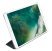 Книжка для планшета IPAD PRO 10,5" 2017 | IPAD AIR 10,5" 2019