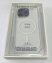Ultra thin plastic for Apple Iphone 15 Pro with Magsafe
