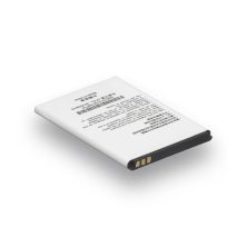 Акумулятор для ZTE Blade L110 / Li3814T43P3h634445