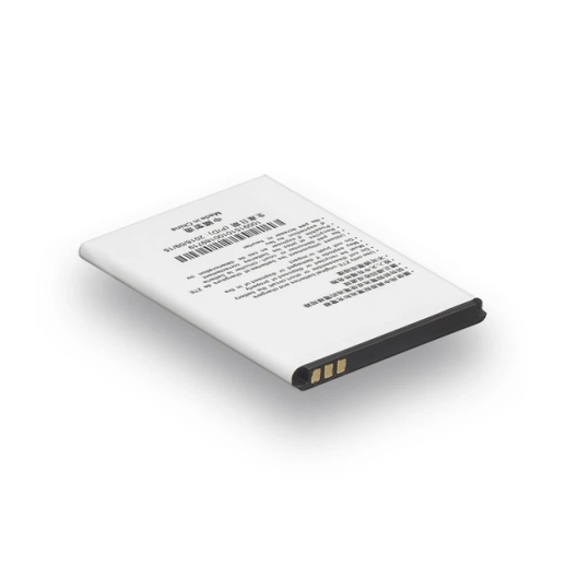 Акумулятор для ZTE Blade L110 / Li3814T43P3h634445