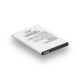Акумулятор для ZTE Blade L110 / Li3814T43P3h634445