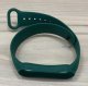 Ремінець для Xiaomi Mi Band 5 / 6 Original Design Army Green