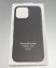 Чехол Leather Case Apple Iphone 16 ProMax MagSafe