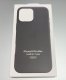 Чехол Leather Case Apple Iphone 16 ProMax  MagSafe
