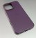 Чехол Leather Case Apple Iphone 16 ProMax MagSafe