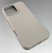 Чехол Leather Case Apple Iphone 16 ProMax MagSafe