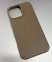 Чехол Leather Case Apple Iphone 16 ProMax MagSafe
