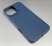 Чехол Leather Case Apple Iphone 16 ProMax MagSafe