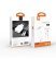 Мережевий зарядний пристрій WUW T66 2A + USB кабель Micro-USB