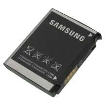 Акумулятор до телефону STANDART SAMSUNG S5230 | SGH-L870 | G800 | S5210 | S5233 | S7520