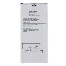 Акумулятор для Samsung A710F Galaxy A7 2016 / EB-BA710ABE AAAA