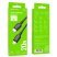 USB-C кабель BOROFONE BX93 Super power PD 20W charging data Type-C - Lightning