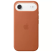 Silicone Case Original With MagSafe and Splash Apple iPhone 17 Air