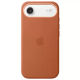 Silicone Case Original With MagSafe and Splash Apple iPhone 17 Air