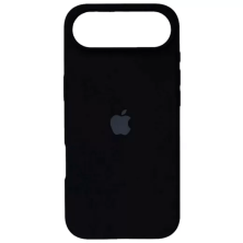 Silicone Case Original With MagSafe and Splash Apple iPhone 17 Air