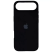 Silicone Case Original With MagSafe and Splash Apple iPhone 17 Air