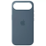 Silicone Case Original With MagSafe and Splash Apple iPhone 17 Air