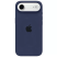 Silicone Case Original With MagSafe and Splash Apple iPhone 17 Air