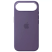 Silicone Case Original With MagSafe and Splash Apple iPhone 17 Air