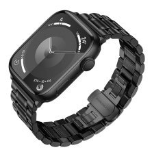 Ремінець HOCO WA32 для APPLE WATCH 42мм | 44мм | 45мм | 49мм