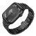 Ремінець HOCO WA32 для APPLE WATCH 42мм | 44мм | 45мм | 49мм