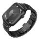 Ремінець HOCO WA32 для APPLE WATCH 42мм | 44мм | 45мм | 49мм