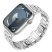 Ремінець HOCO WA32 для APPLE WATCH 42мм | 44мм | 45мм | 49мм