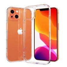 Силіконова накладка WUW K16 APPLE IPHONE 13 PRO MAX 6,7"